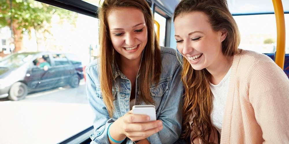 Viral απάτες στο Facebook με δώρα «μαϊμού» που χρεώνονται ακριβά!
