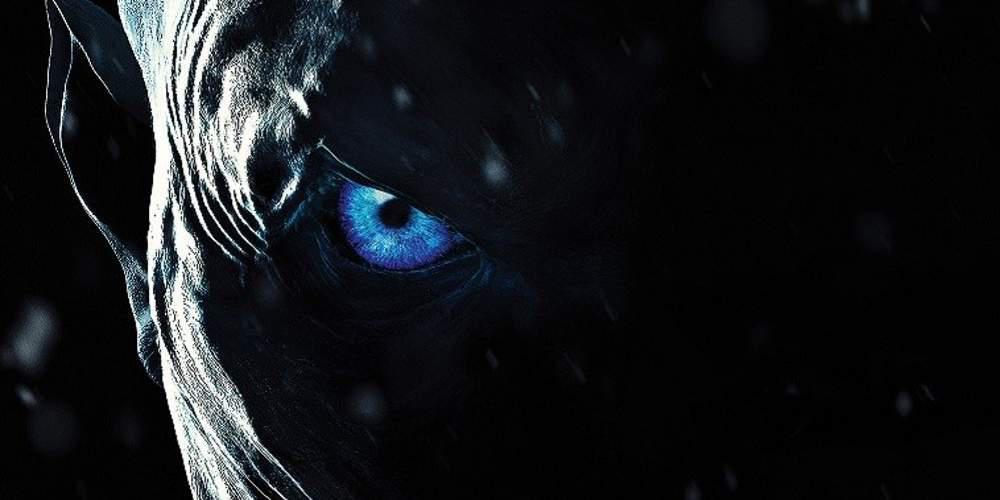 Τι αποκάλυψε η HBO για την 8η σεζόν του Game of Thrones [βίντεο]