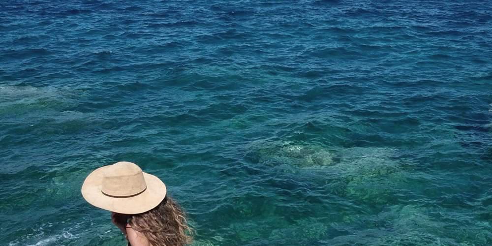 Ο κύβος ερρίφθη: Έρχεται καύσωνας- Ποια μέρα θα είναι η πιο ζεστή