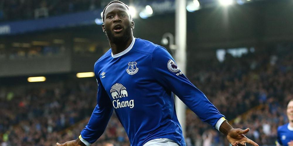 Κορωνοϊός – Δήλωση «βόμβα» Λουκάκου: 23 στους 25 παίκτες ήταν άρρωστοι και δεν έκαναν τεστ