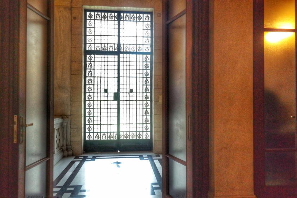 Πώς σχολίασαν το «διάβημα» Καρτερού κατά του Ελεύθερου Τύπου οι άνθρωποι των μέσων ενημέρωσης