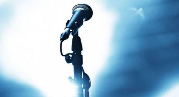 Απάντησε ο πασίγνωστος τραγουδιστής που κατηγορείται για φοροδιαφυγή: «Δεν έχω φοροδιαφύγει, δεν με κάλεσαν για εξηγήσεις»