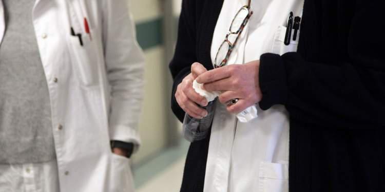 Έφτιαξαν μίνι ανθρώπινο οισοφάγο στο εργαστήριο