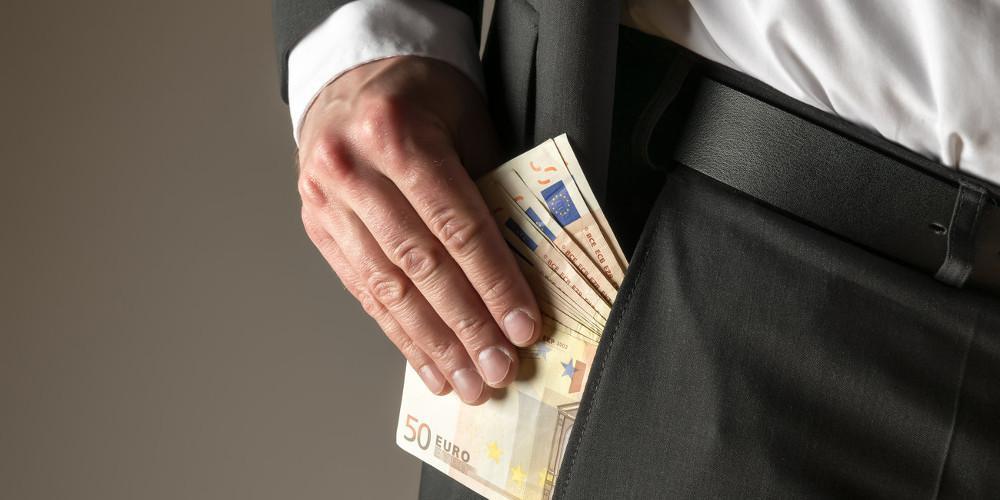 Γερμανικό Ινστιτούτο Οικονομικών Ερευνών: Το τέλος των μνημονίων δεν σημαίνει πολλά για την οικονομία στην Ελλάδα