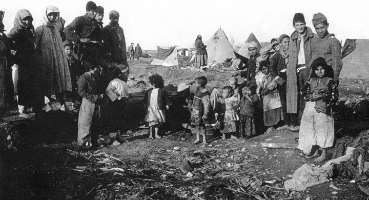 Θεσσαλονίκη