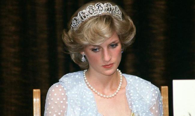 Πριγκίπισσα Νταϊάνα: Νέοι μπελάδες για το BBC – Κατηγορείται για «συγκάλυψη» μετά την ιστορική συνέντευξη