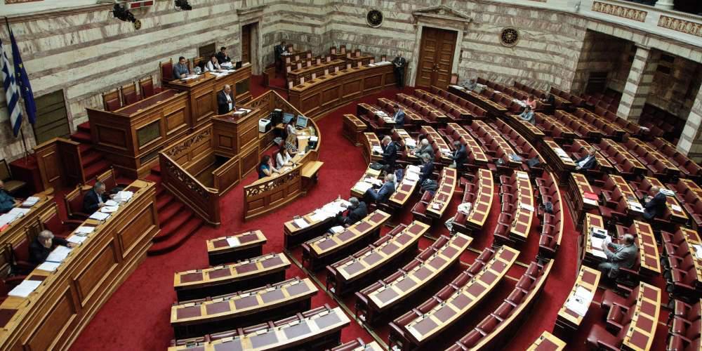 Ποιος θα κερδίσει…