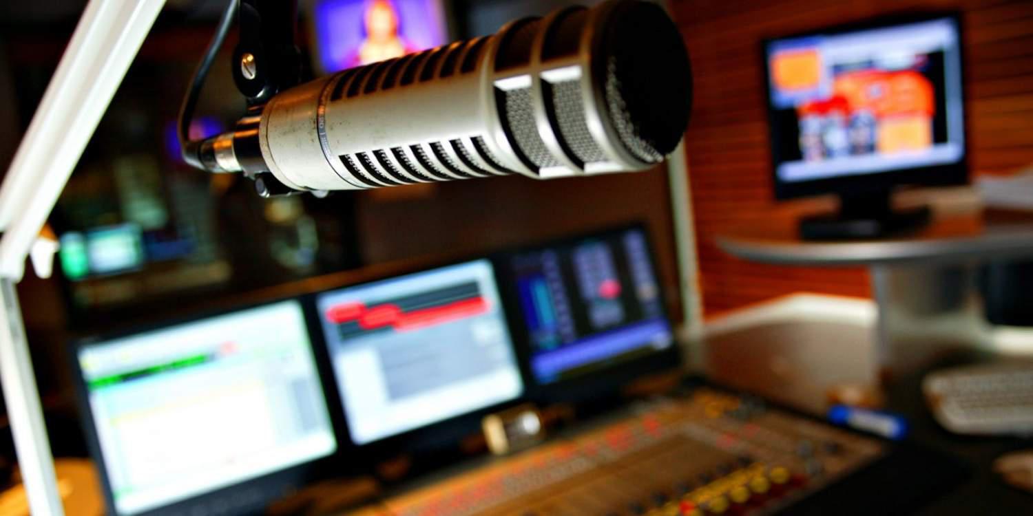 Τουρκία: Λουκέτο σε ραδιόφωνο για αναφορά στη γενοκτονία των Αρμενίων