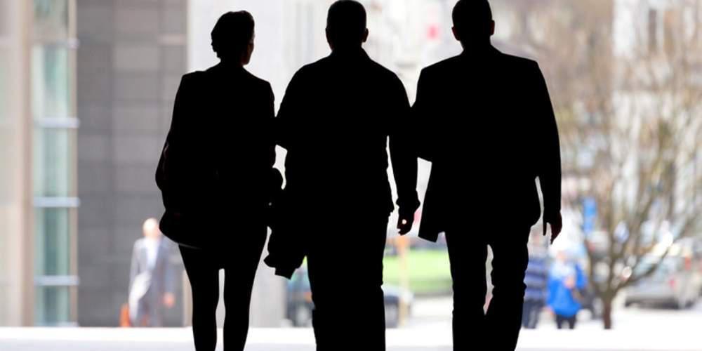«Λιμνάζουν» στο ΣΔΟΕ 36.000 εκκρεμείς υποθέσεις – Κίνδυνος παραγραφής τους!