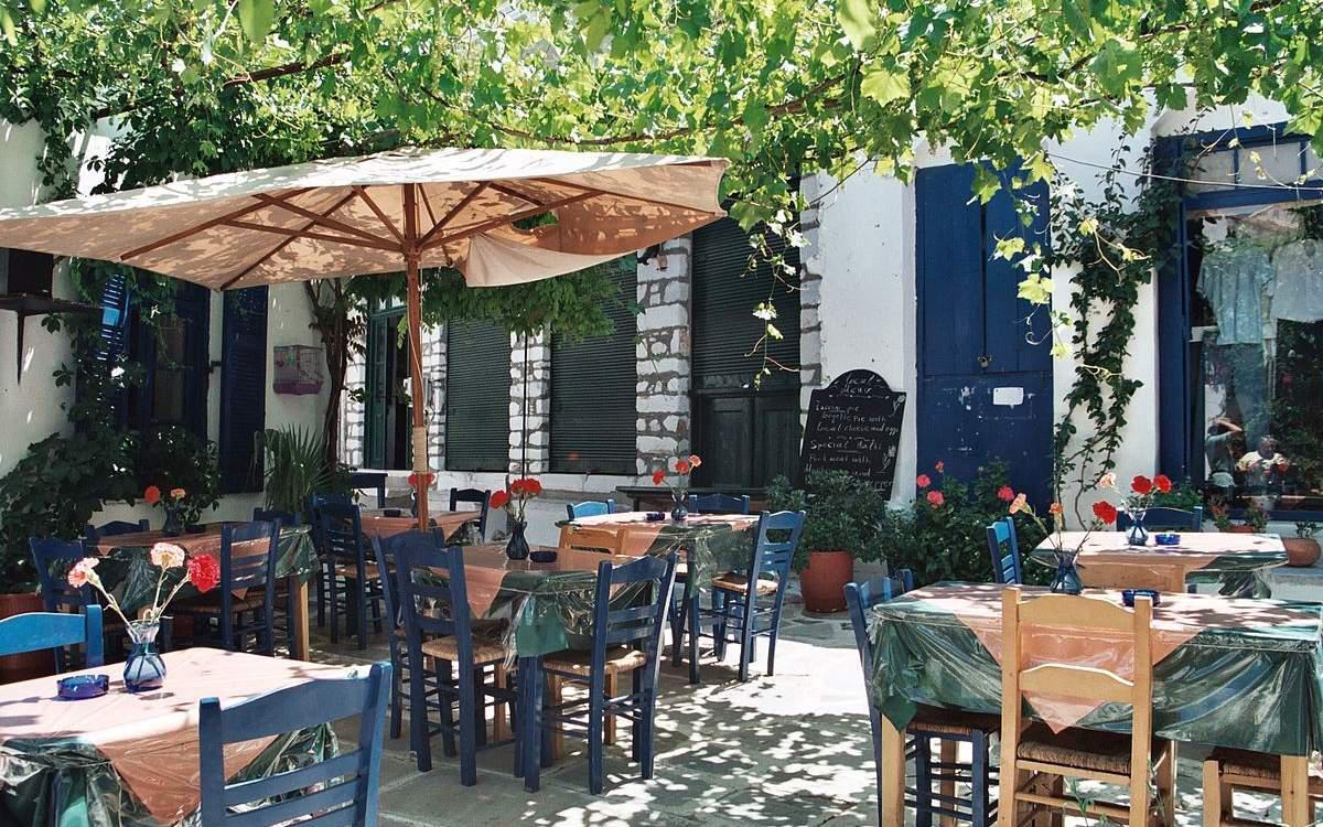 «Thessaly & Εvros pass 2024»: Ξεκινούν από αύριο οι αιτήσεις