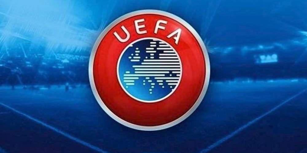 Κορωνοϊός- Απειλή UEFA: Αν διακόψετε τα πρωταθλήματα, κινδυνεύετε να μην παίξετε στην Ευρώπη