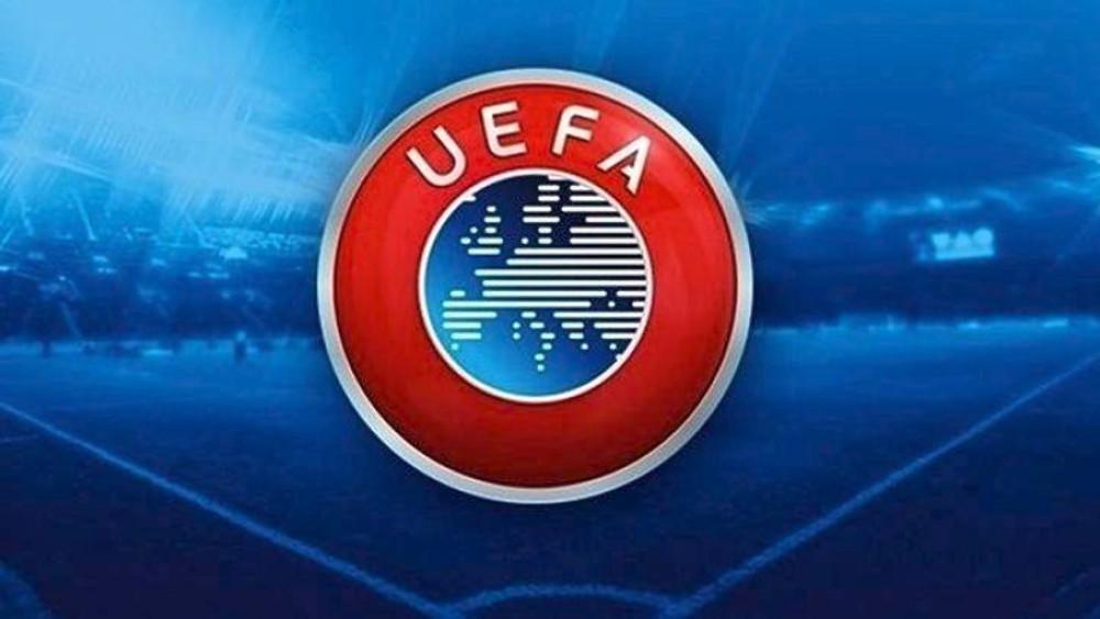 UEFA