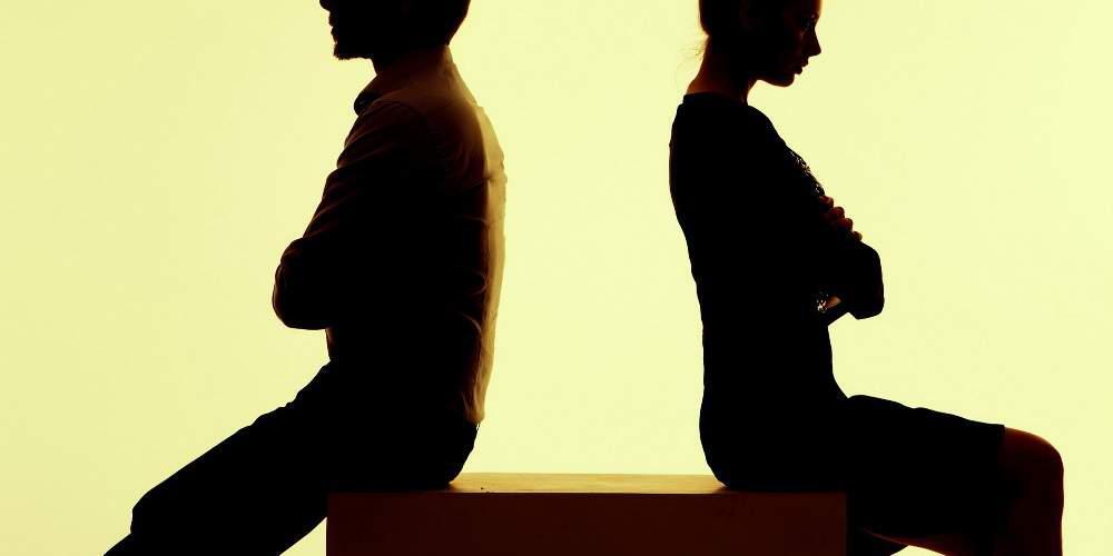Χωρισμός «βόμβα» στην showbiz! Δείτε ποιο είναι το ζευγάρι