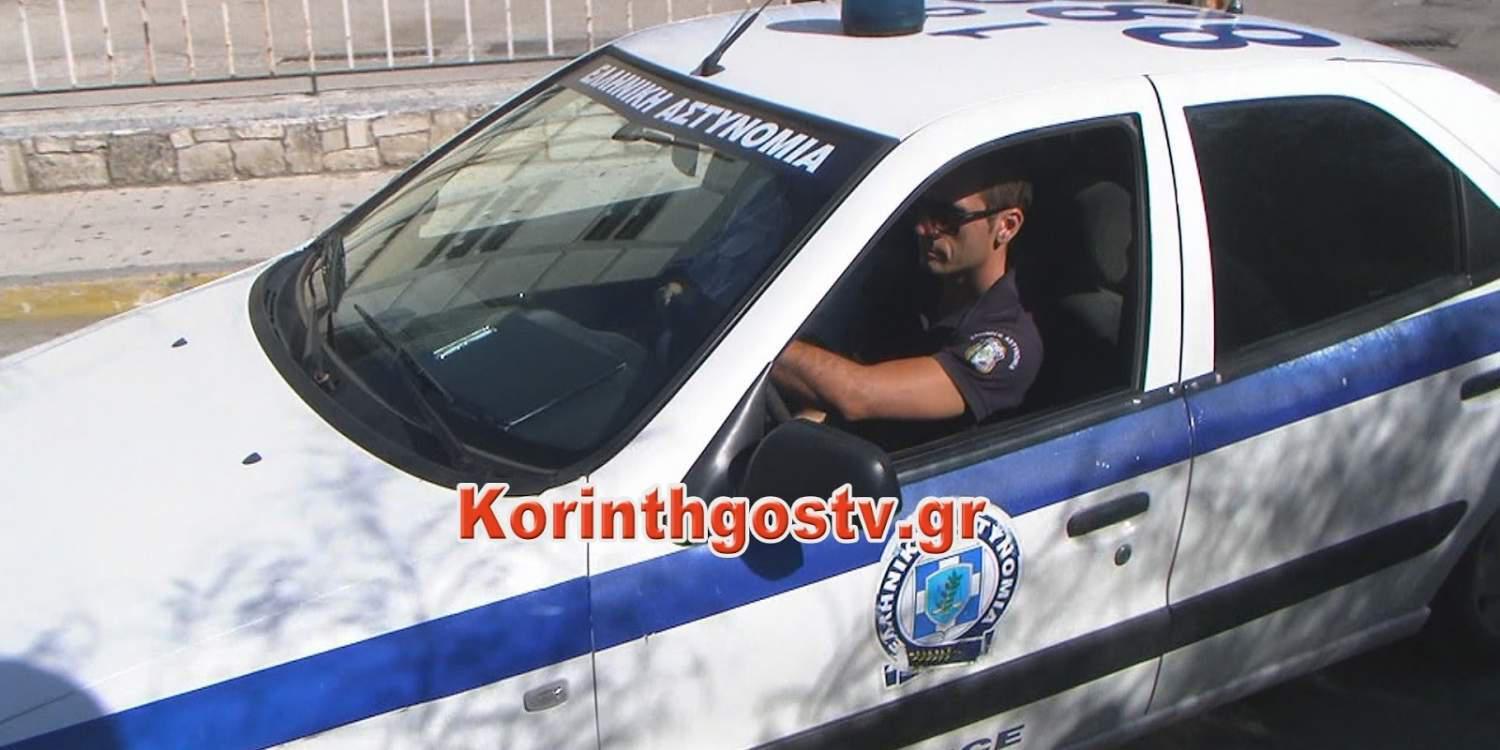 Πέντε συλλήψεις για τον τραγικό θάνατο του τρίχρονου στην Κορινθία