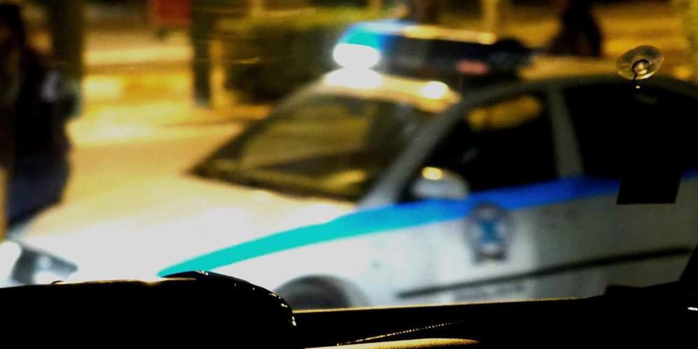 Μαρτυρίες-σοκ από το φρικτό τροχαίο στην Φθιώτιδα όπου ξεκληρίστηκε οικογένεια