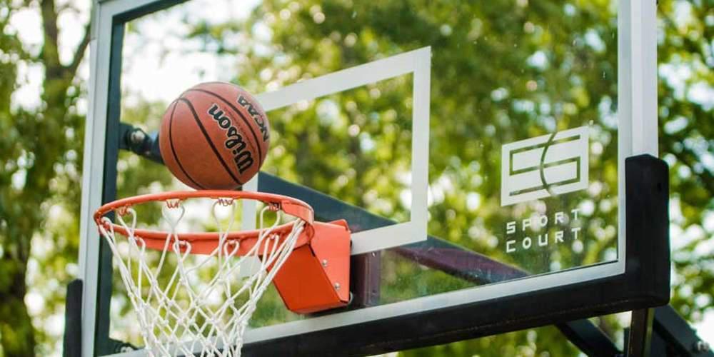 Μεγάλη συμμετοχή για το τουρνουά μπάσκετ 3on3 της ΟΝΝΕΔ για τα Παιδικά Χωριά SOS