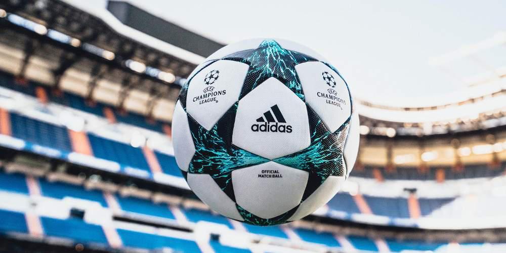 Όλα τα γκολ της πρώτης αγωνιστικής του Champions League! [βίντεο]