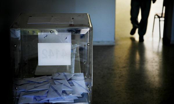 Πίσω από τους αριθμούς