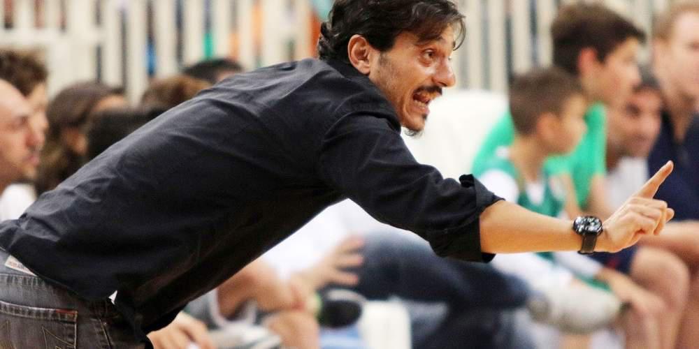 Ο Γιαννακόπουλος απαντά στην Θύρα 13: Το ποτάμι δεν γυρίζει πίσω [εικόνα]