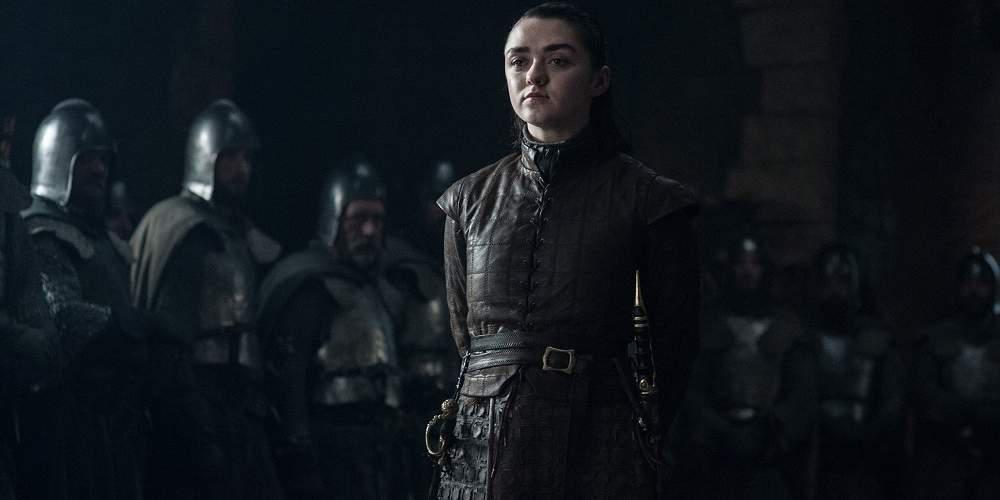 Δεν εμπιστεύεται κανέναν το HBO – Η κίνηση ματ για να αποφευχθούν τα spoilers στο Game of Thrones
