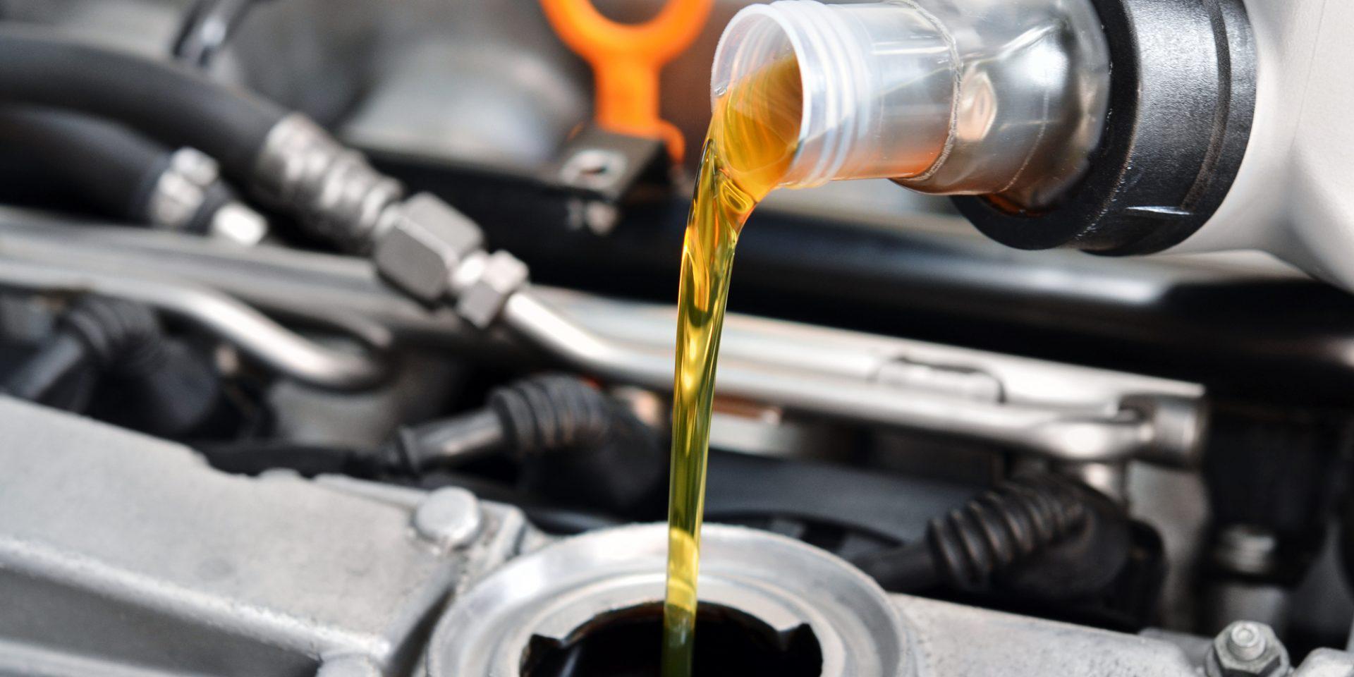 Θεσσαλονίκη