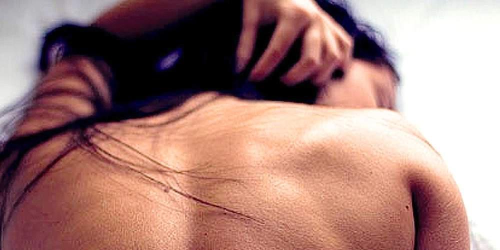 «Άτακτος» πολιτικός έκανε sexting με ανήλικες και καταδικάστηκε σε φυλάκιση! [εικόνες]