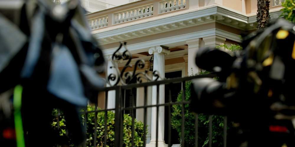 Εφάπαξ το μέρισμα, μόνιμες οι απώλειες