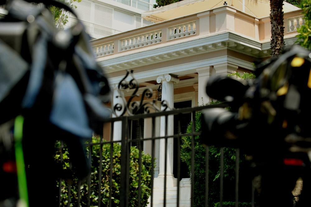 Εφάπαξ το μέρισμα, μόνιμες οι απώλειες