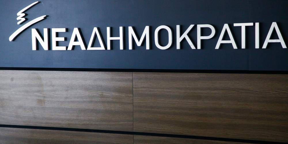 Απέτυχε και στο ΕΣΠΑ η κυβέρνηση – Κίνδυνος για απώλεια πόρων