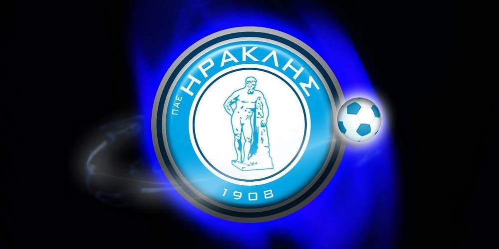 Είδηση-βόμβα στο ελληνικό ποδόσφαιρο: Διαλύεται ο Ηρακλής!