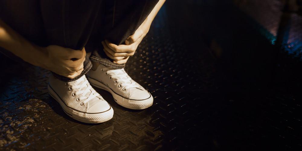 Σοκ από τις νέες αποκαλύψεις: Σε κύκλωμα σεξουαλικής εκμετάλλευσης ανηλίκων εμπλέκεται κεντρικό πρόσωπο της Τέχνης