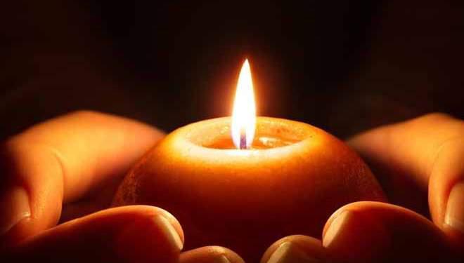 Θλίψη: Πέθανε ηθοποιός αγαπημένης ταινίας