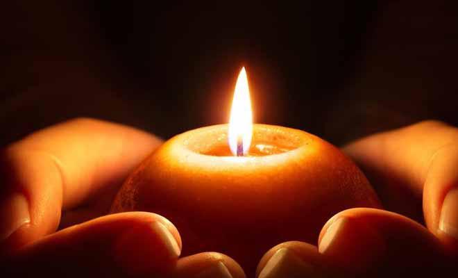 Θλίψη: Πέθανε ηθοποιός αγαπημένης ταινίας