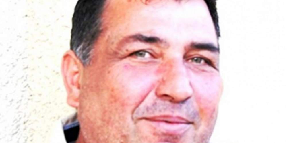 Πλοιοκτήτης «Αγία Ζώνη»: Πήρε κλίση εντελώς ξαφνικά – Καταστραφήκαμε οικονομικά [βίντεο]