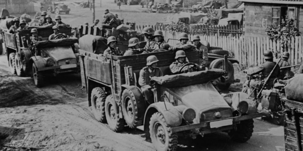 Γερμανικό ΥΠΕΞ: Το θέμα των γερμανικών αποζημιώσεων θεωρείται λήξαν