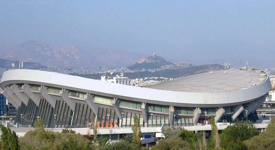 ΣΕΦ… τεστ με το βλέμμα στο αύριο