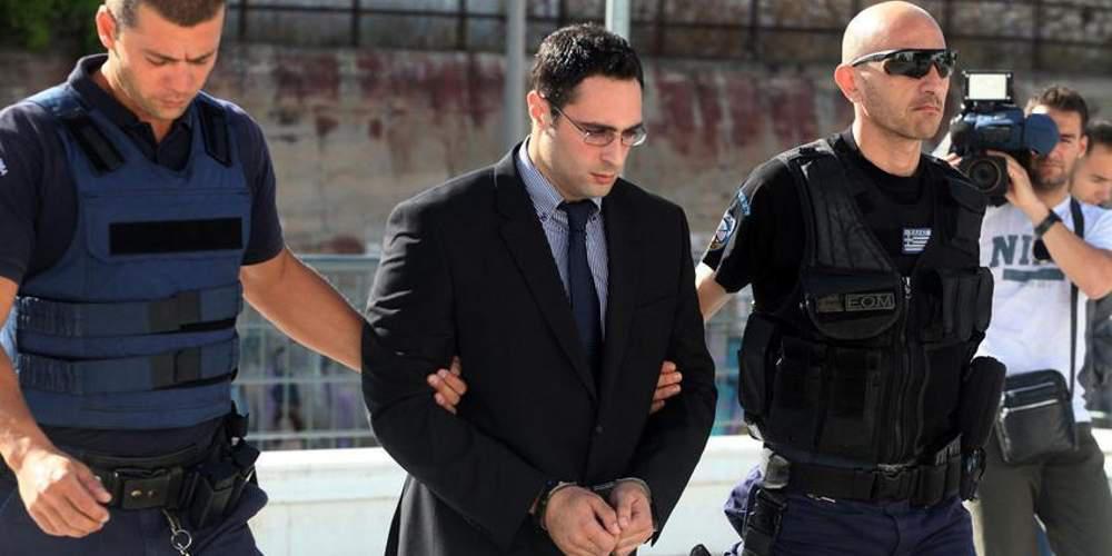 Δολοφονία Φαίης Μπλάχα – Καταπέλτης η εισαγγελέας: Τη σκότωσε με επαγγελματικά χτυπήματα