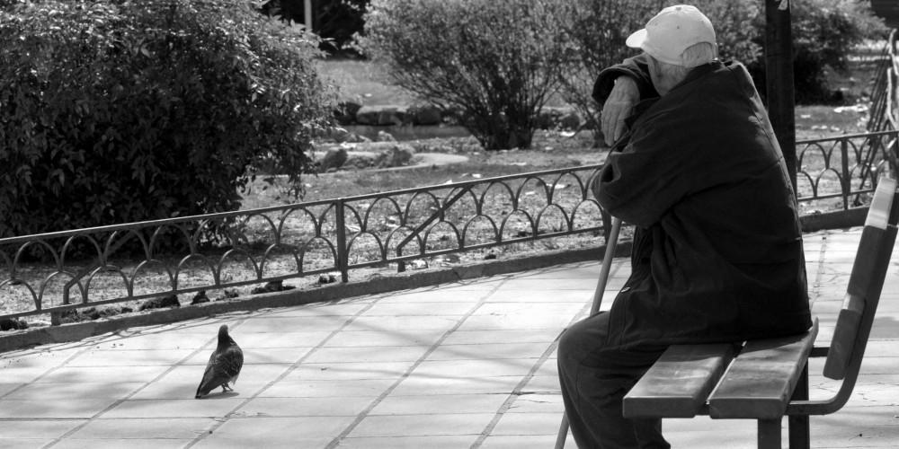 Ξεμπλοκάρουν χιλιάδες επικουρικές συντάξεις με διαδοχική ασφάλιση πριν το 2016