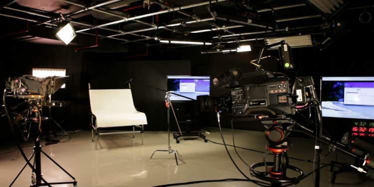 Τηλεθέαση: Οι νικητές της εβδομάδας - Ποιοι «έσπασαν» τα κοντέρ