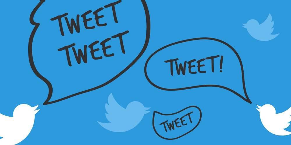 #χυλόπιτες_με_τακτ: Το hashtag που σπάει ταμεία στο Twitter