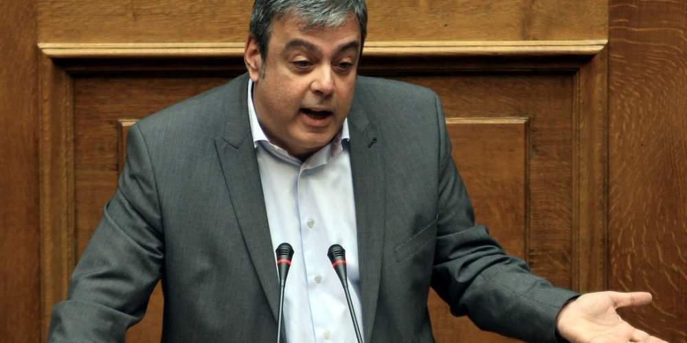 Aπό τα «1.500αρια» στα sites, στα «fake polls» του Mαξιμου