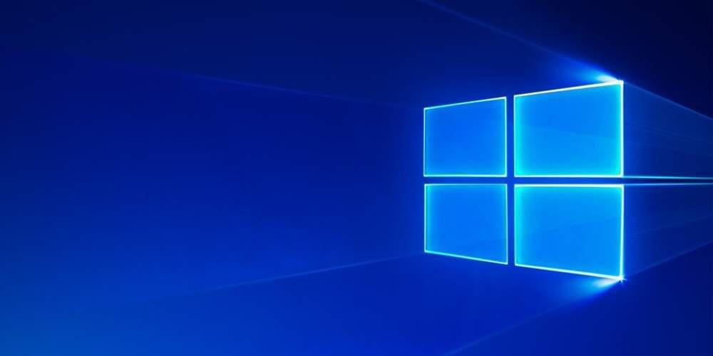 Windows 11: Διαθέσιμα από σήμερα ως δωρεάν αναβάθμιση