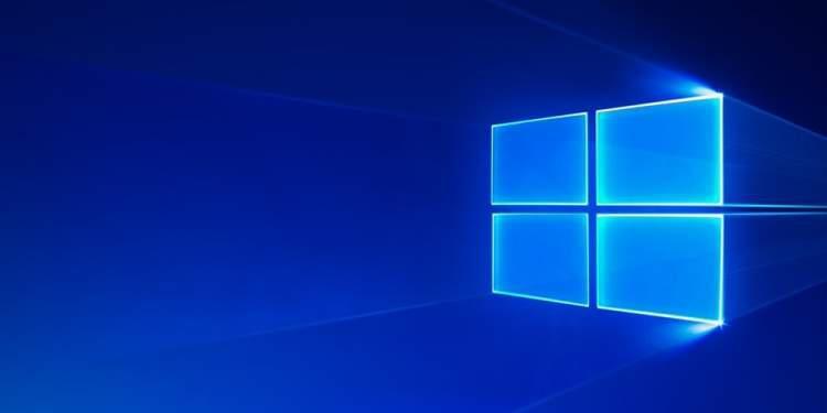 Windows 11: Διαθέσιμα από σήμερα ως δωρεάν αναβάθμιση