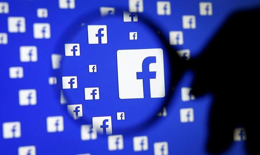 Αυτά είναι τα προφίλ που δεν μπορείς να… μπλοκάρεις στο facebook [εικόνα]