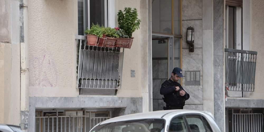 Ανερχόμενος ηγέτης στον χώρο των ένοπλων οργανώσεων ο 29χρονος βομβιστής