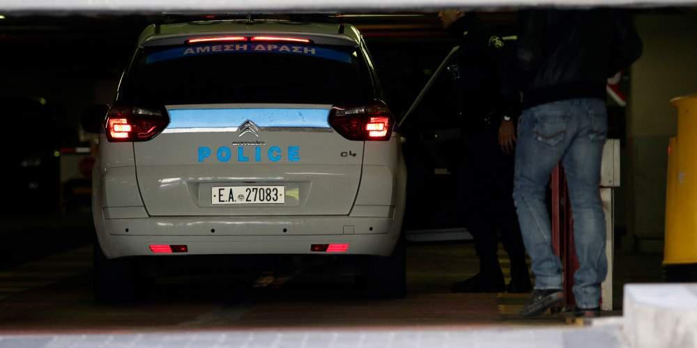Βιασμός 15χρονου στο Ίλιον: Στον ανακριτή σήμερα άλλοι δύο συλληφθέντες – Τι εξετάζουν οι Αρχές