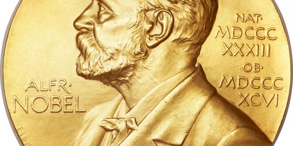 Σε Αμερικανό και Ιάπωνα δόθηκε το νόμπελ Ιατρικής