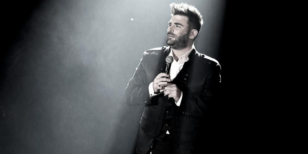 Παντελής Παντελίδης: Ξεκινά η δίκη – Τι αποζημίωση ζητά η Μίνα Αρναούτη [βίντεο]