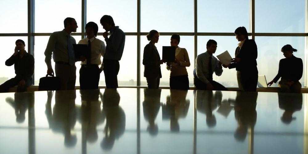 Επιδοτήσεις 22 εκατ. ευρώ για επενδύσεις στην καινοτομία