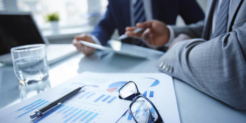 Διελύθη και η αυταπάτη της ανάπτυξης